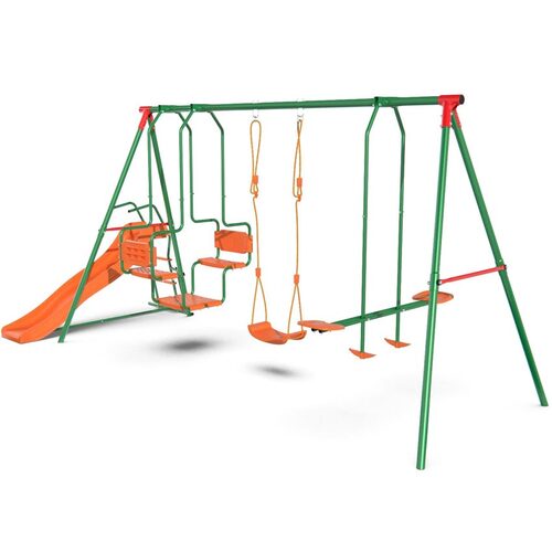      DFC MSGL-01      (,      DFC MSGL-01)
