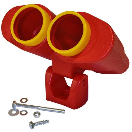    PERFETTO SPORT   PS-319