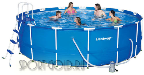  Bestway 56438    