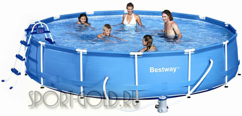  Bestway 56434    
