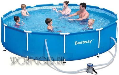  Bestway 56416  
