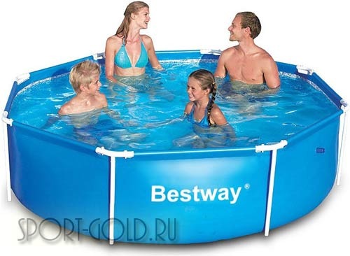  Bestway 56431