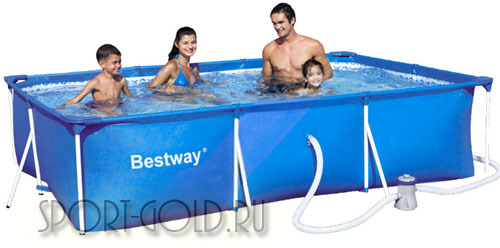  Bestway 56411  