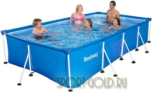  Bestway 56405
