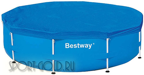     Bestway   