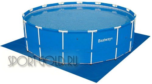    Bestway   