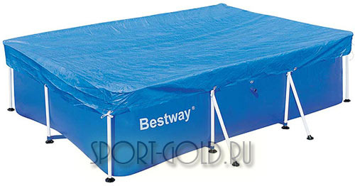     Bestway   