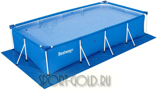     Bestway   