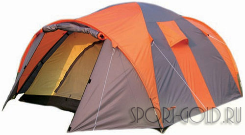   LARSEN Quadro ()