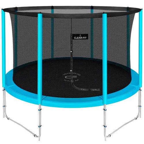  Clear Fit ElastiqueHop 10ft (3,05 ) ()