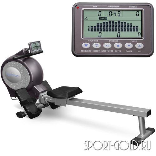   Oxygen Typhoon HRC ()