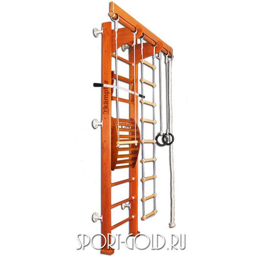    Kampfer Wooden Ladder Maxi (wall) ()