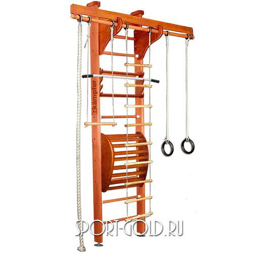    Kampfer Wooden Ladder Maxi (ceiling) ()