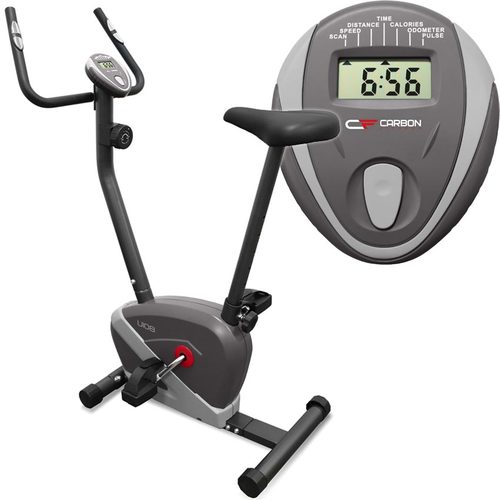  Carbon U108