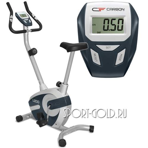  Carbon U200 ()