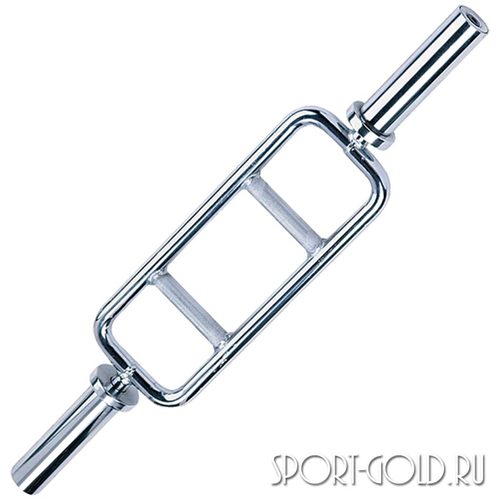    Body Solid OB34     