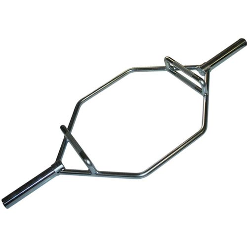     Body Solid OTB50RH    ()