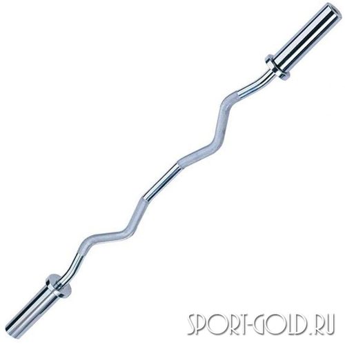    Body Solid OB47  