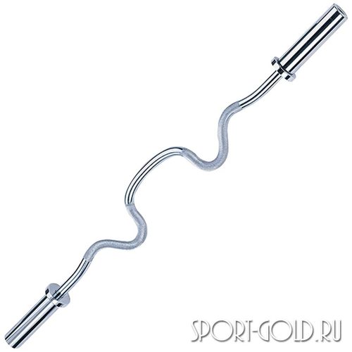    Body Solid OB48  