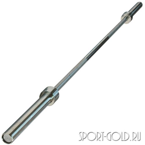    Body Solid OB86LPB 