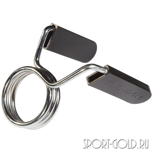    Body Solid OC06, 50 , 