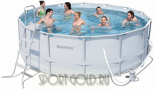  Bestway 56444    