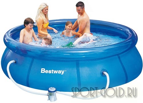  Bestway 57270  