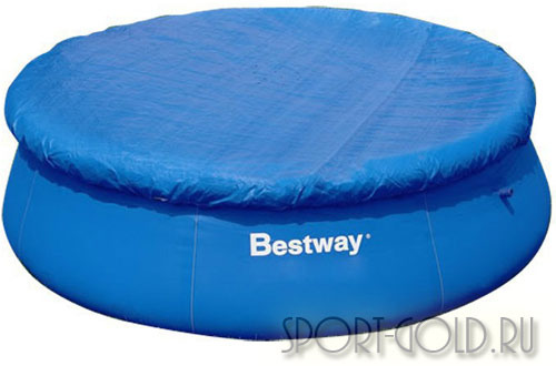     Bestway  