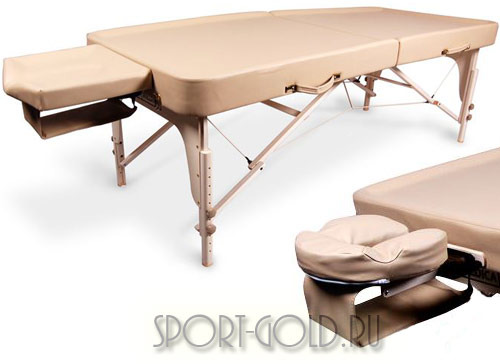   US MEDICA Bora-Bora ()