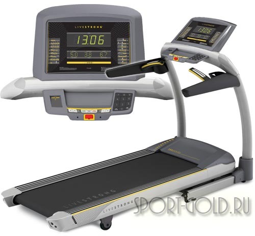   LiveStrong LS PRO1
