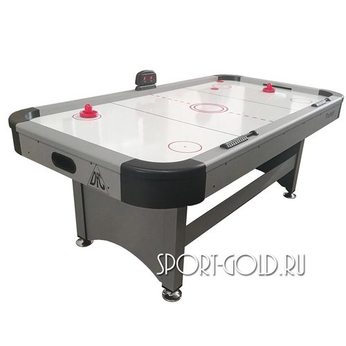    DFC Thunder ()