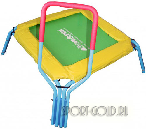  Moove&Fun 36&quot;   , MF-36-SQ