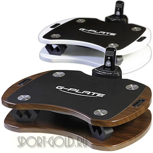  G-Plate G 1.0 / ()