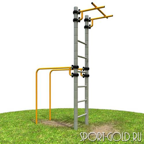    ROMANA 204.12.00  Workout ()