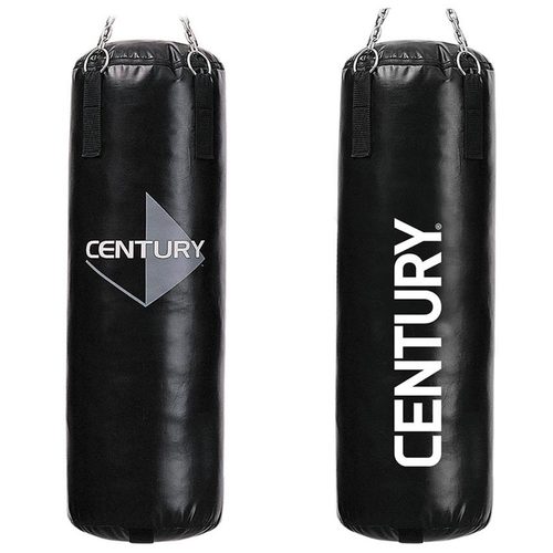 Боксерский мешок CENTURY Heavy Bag 35 кг