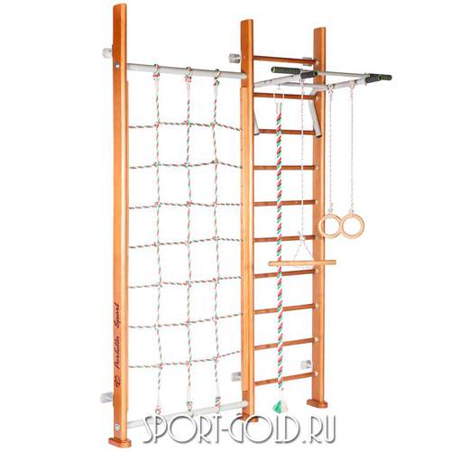    PERFETTO SPORT Valore PS-106
