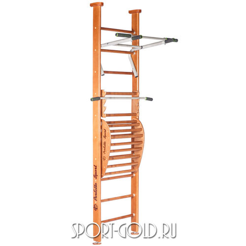    PERFETTO SPORT Salute PS-101   Vinsere