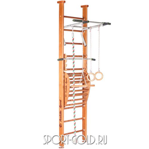    PERFETTO SPORT Vostro PS-103   Vinsere