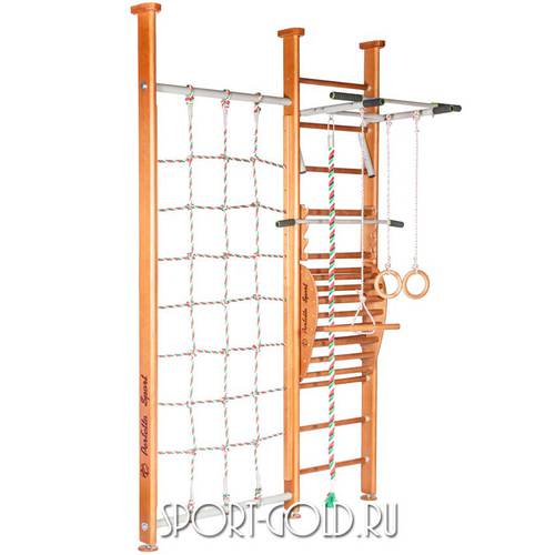    PERFETTO SPORT Sempre PS-105   Vinsere