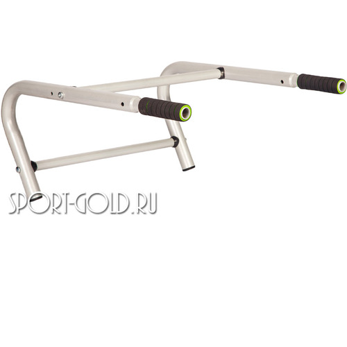    PERFETTO SPORT  Incontro PS-122