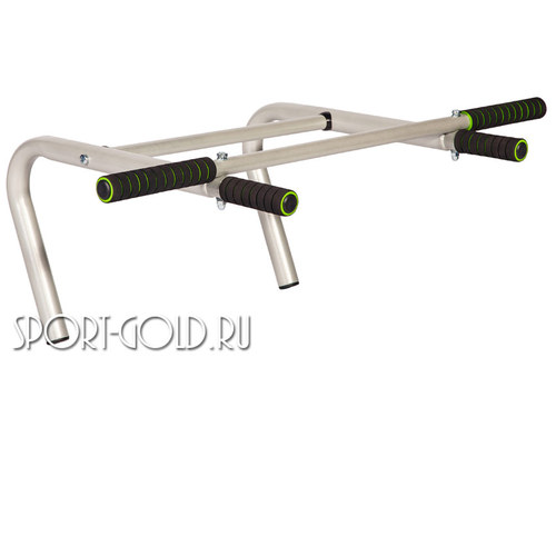    PERFETTO SPORT  Solo PS-123
