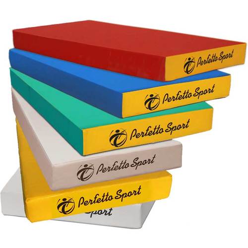   PERFETTO SPORT 1, 5010010 , 