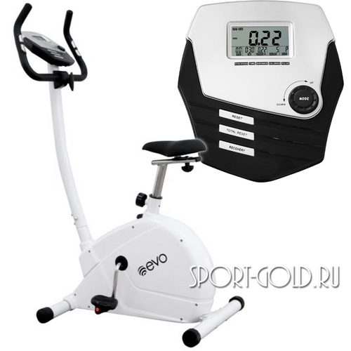  EVO Fitness Yuto EL ()