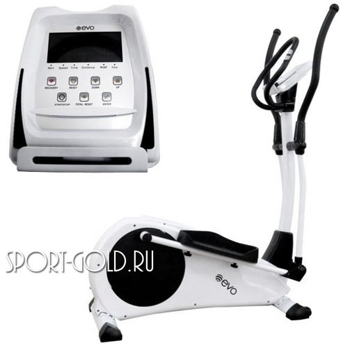   EVO Fitness Tiger EL ()