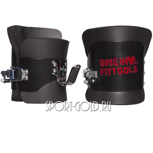   Original FitTools FT-INVB ()