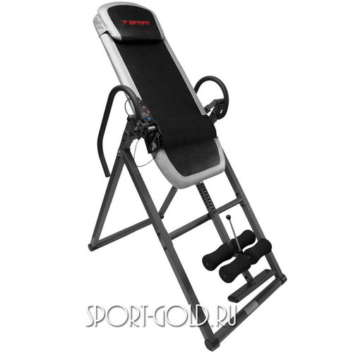   Optifit Vista NQ-3900