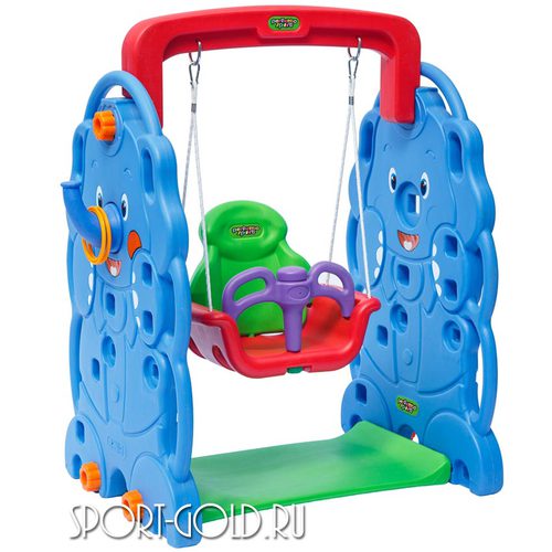  PERFETTO SPORT  PS-010