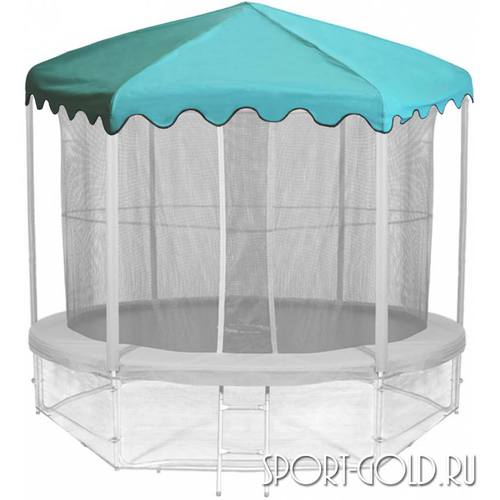 -   Hasttings Classic 8ft (2,43 )