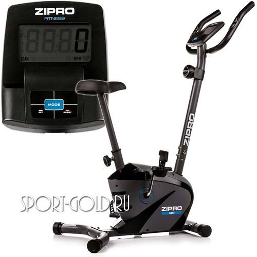  Zipro Fitness Beat ()