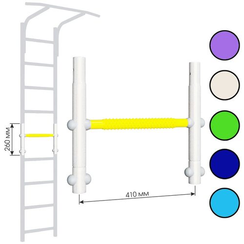    ROMANA Dop8 -      410 ()